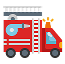 Fire Service